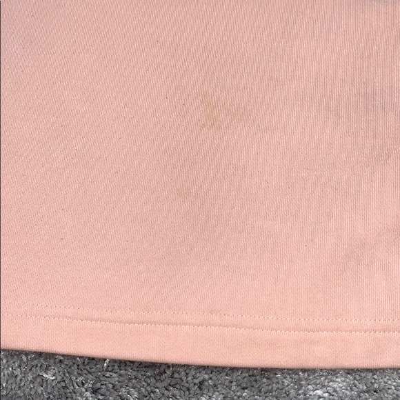 Adidas Love-set Embroidered Jumper - Picture 6 of 7